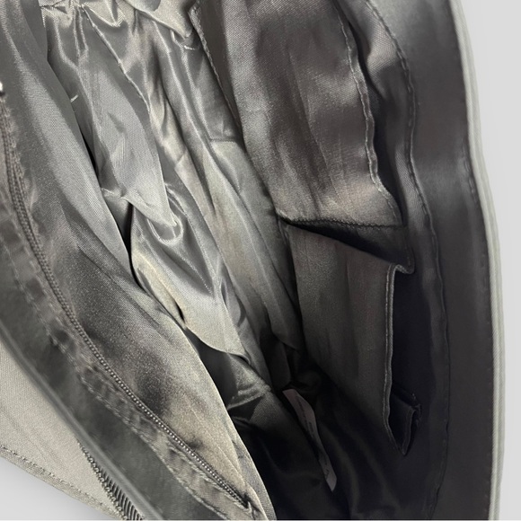 Ganz Beyond A Bag , 3 Sacs in One | Color: Green Blue  | Size: 3 Sacs in 1 - Picture 10 of 16